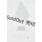 画像: プチブライス/OF:衣装/ファッションドール　衣装 A-26-02-25-010-WT-ZA