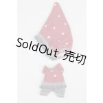 画像: プチブライス/OF:衣装/ファッションドール　衣装 A-26-02-25-007-WT-ZA