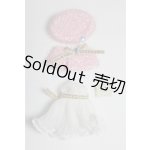 画像: プチブライス/OF:衣装/ファッションドール 衣装 A-26-02-25-002-WT-ZA