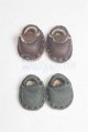 画像: プチブライス/OF:靴/ファッションドール　衣装 A-26-02-25-003-WT-ZA