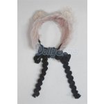 画像: ミディブライス/OF:小物/ファッションドール 衣装 A-26-02-25-001-WT-ZA