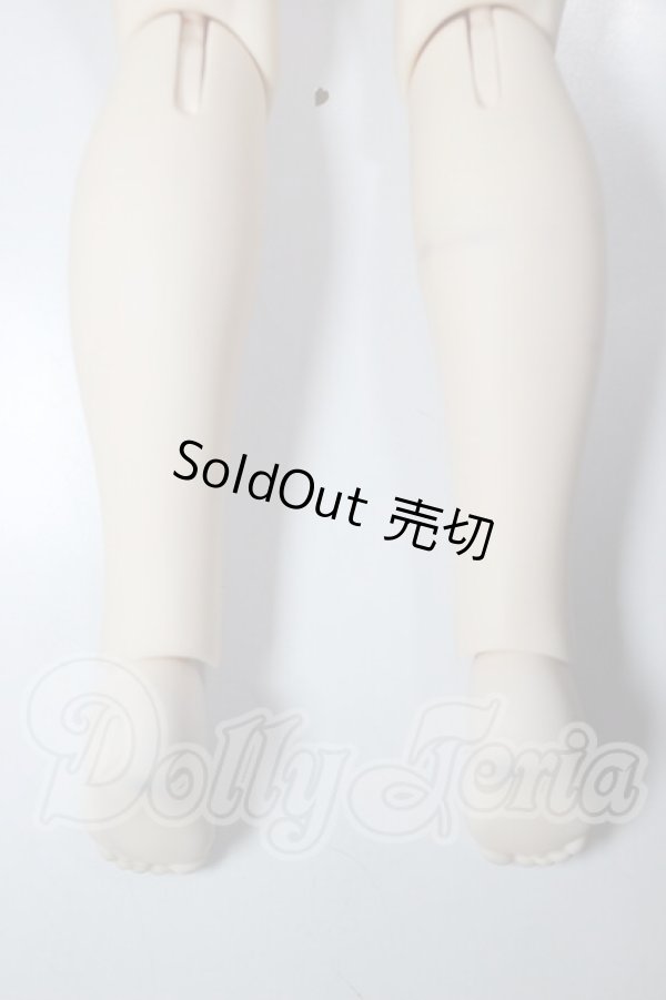 画像3: MDDもちあし/下半身パーツ(DD-f3) A-26-02-18-141-WT-ZA (3)