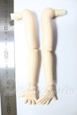 画像2: MDD/上下腕パーツ A-26-02-18-136-WT-ZA (2)