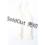 画像: ＭDD/脚パーツ A-26-02-18-139-WT-ZA