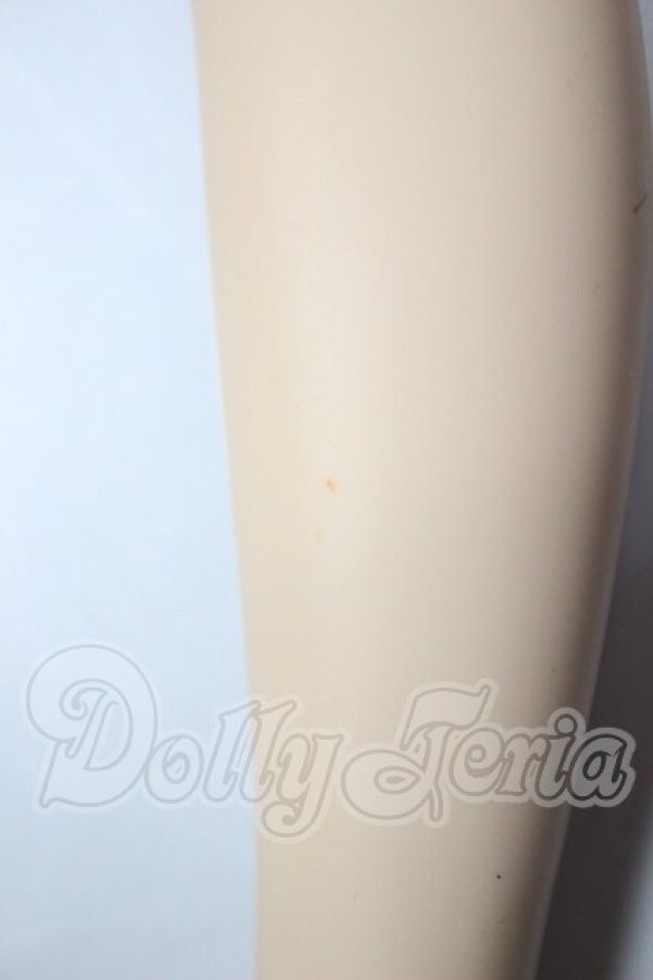 画像3: ＭDD/脚パーツ A-26-02-18-139-WT-ZA (3)