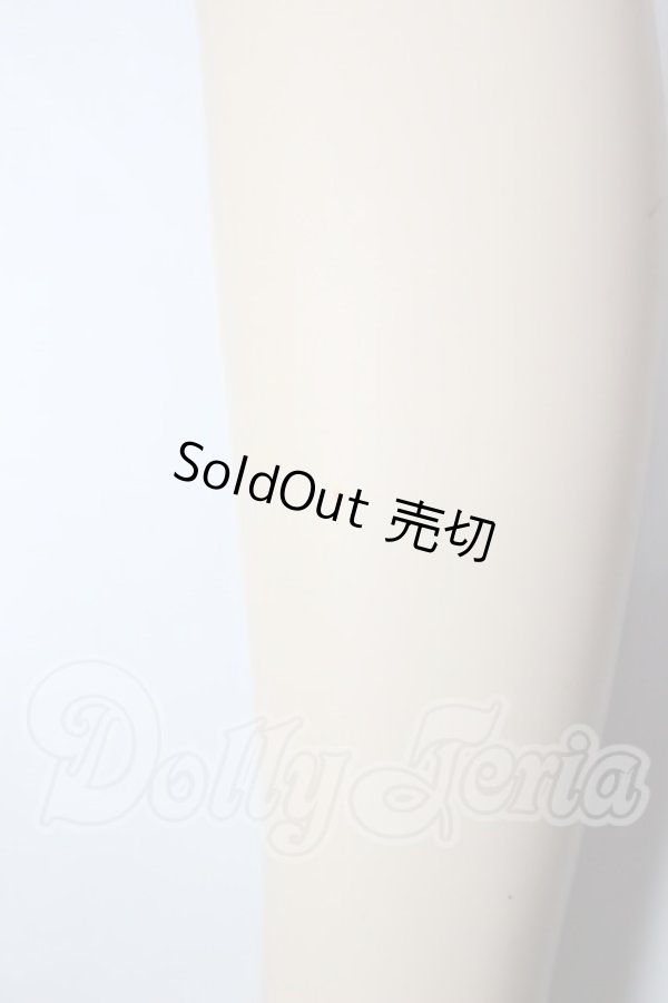 画像3: ＭDD/脚パーツ A-26-02-18-139-WT-ZA (3)