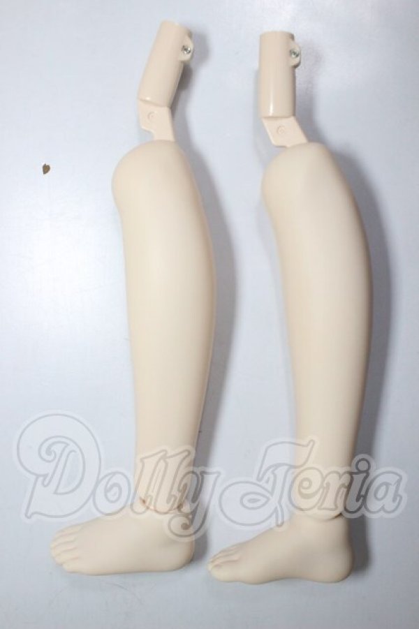 画像1: ＭDD/脚パーツ A-26-02-18-140-WT-ZA (1)