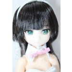 画像: azone/王 雨嘉 A-26-02-18-135-WT-ZA