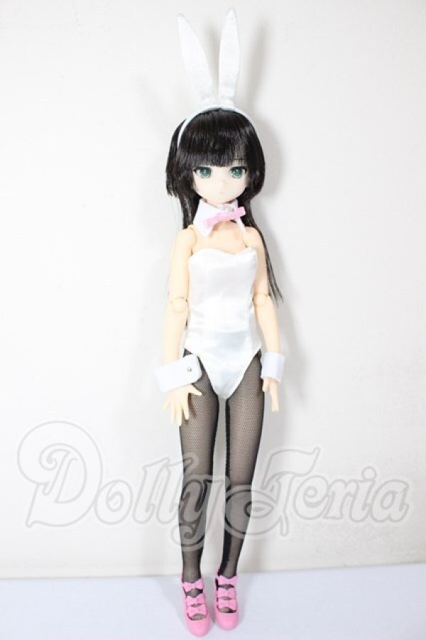 画像2: azone/王 雨嘉 A-26-02-18-135-WT-ZA (2)