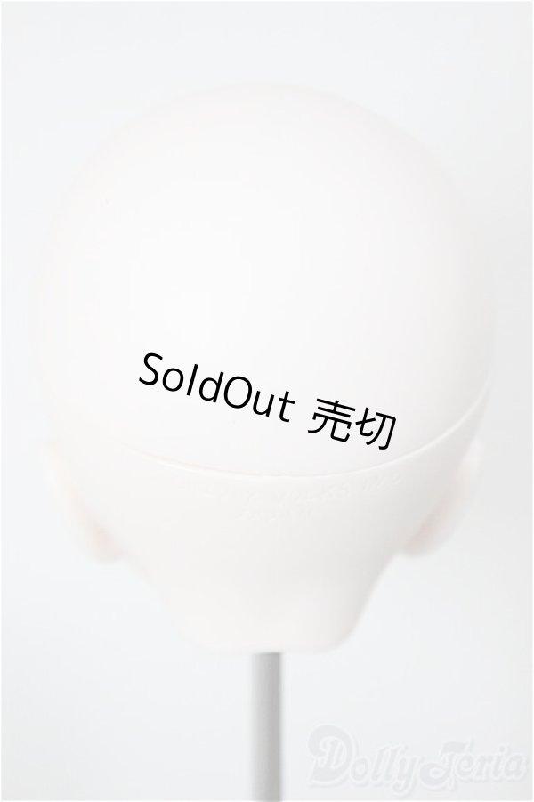 画像4: DD/DDH-27:plusmoon様カスタム A-26-02-11-389-WT-ZA (4)