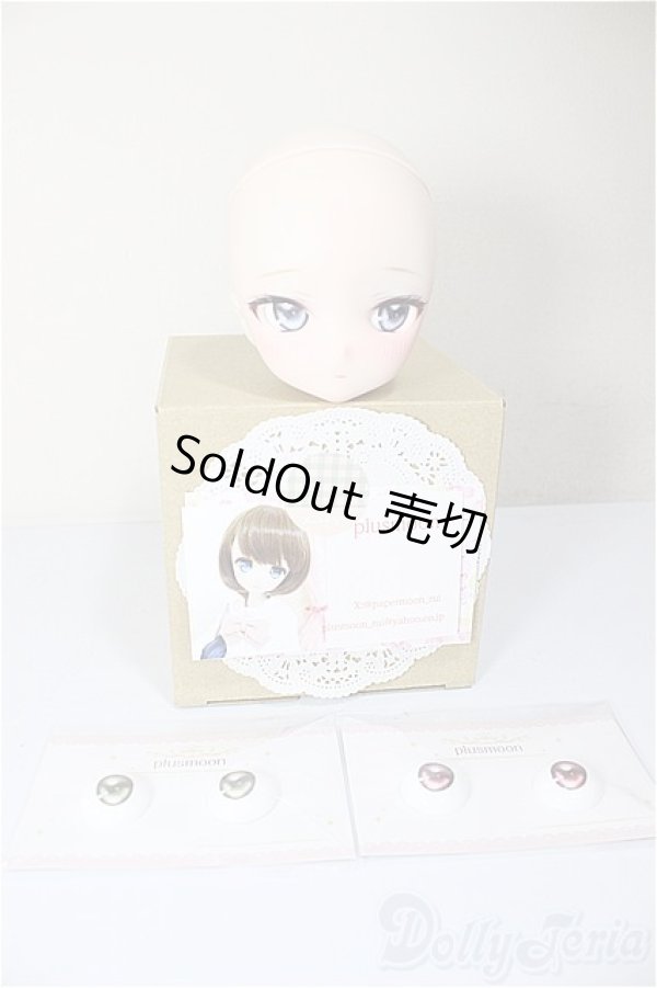 画像5: DD/DDH-27:plusmoon様カスタム A-26-02-11-389-WT-ZA (5)