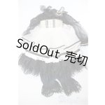 画像: SD/OF:Astrantia様製 School Like Dress A-26-02-11-381-WT-ZA