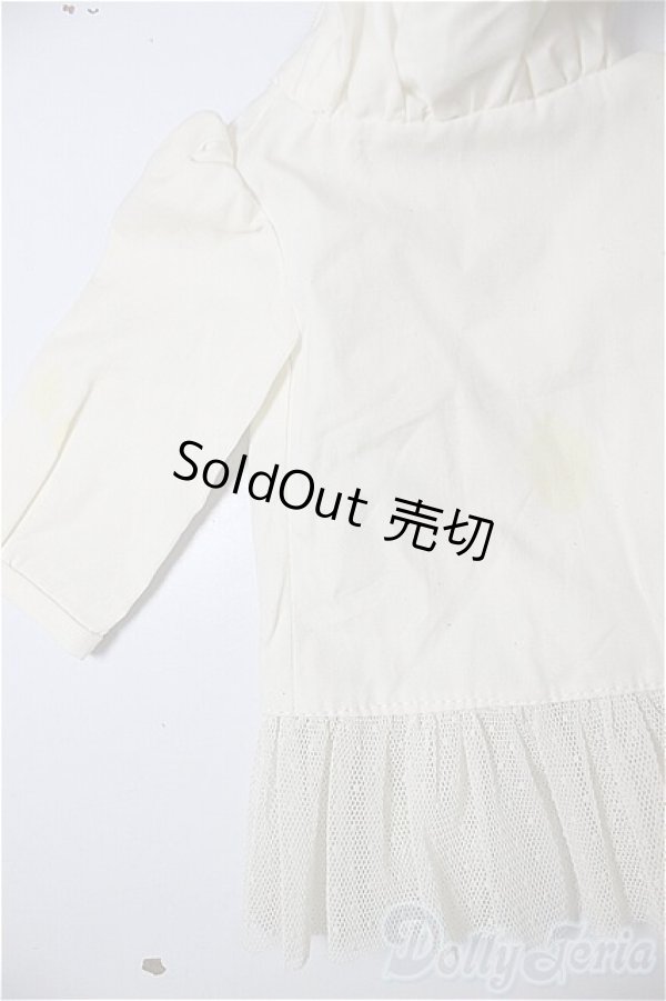 画像3: DD/OF:衣装セット A-26-02-11-383-WT-ZA (3)