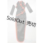 画像: DD/OF:衣装セット A-26-02-11-385-WT-ZA