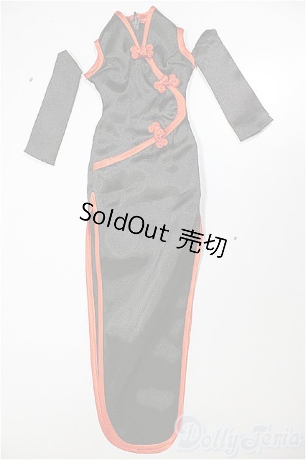 画像1: DD/OF:衣装セット A-26-02-11-385-WT-ZA (1)