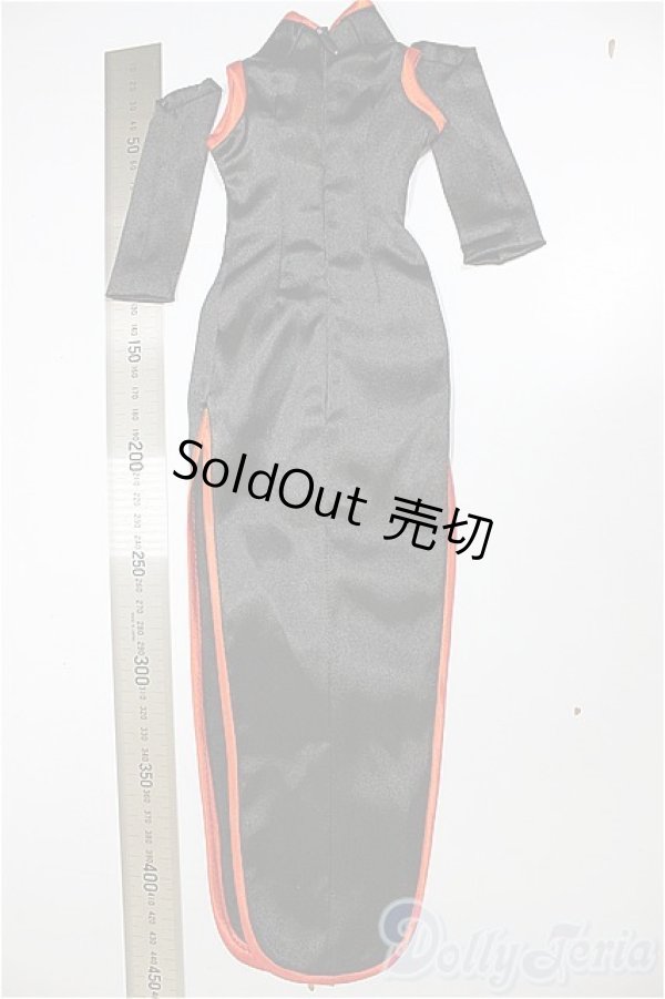 画像2: DD/OF:衣装セット A-26-02-11-385-WT-ZA (2)