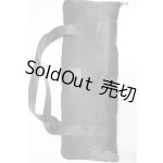 画像: 40ｃｍドールサイズ/収納バッグ　DOLLHEART製 A-26-02-11-376-NY-ZA