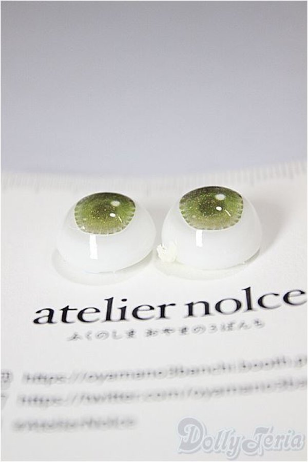 画像2: 14mm/アニメアイ A-26-02-11-374-NY-ZA (2)