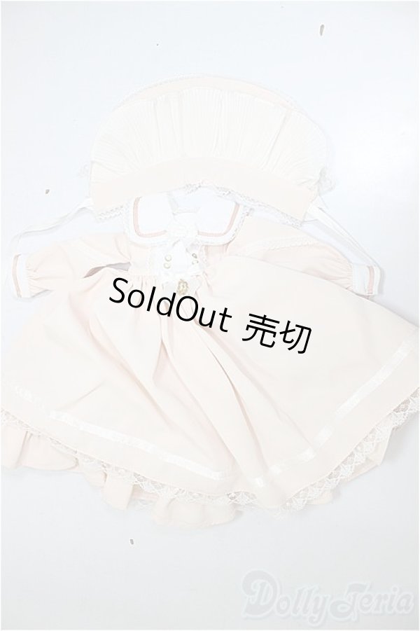 画像1: MDD/OF:RosenliaDoll様製 フラワーレター A-26-02-11-364-NY-ZA (1)