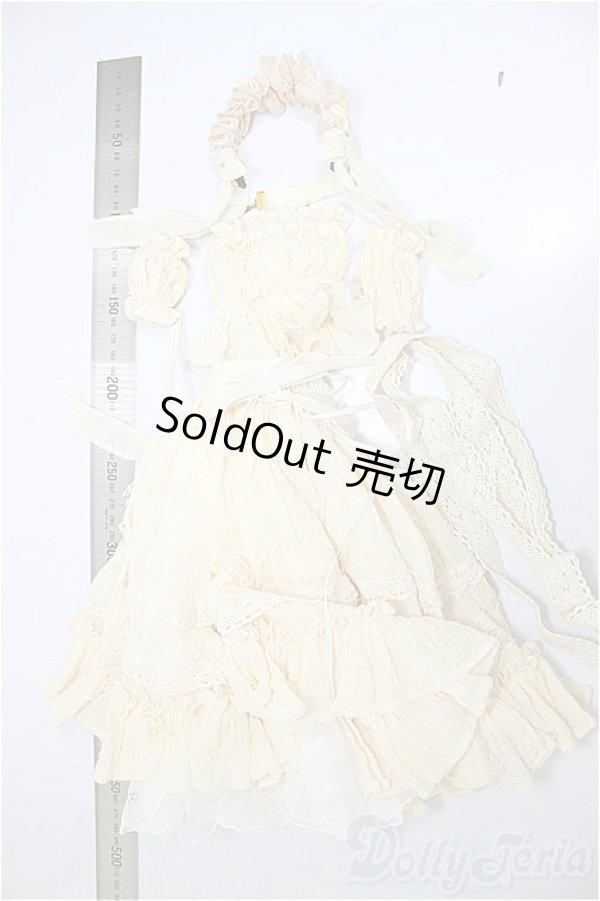 画像2: SDM＆MSD/OF:衣装セット A-26-02-11-362-NY-ZA (2)