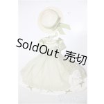 画像: SDM＆MSD/OF:衣装セット A-26-02-11-365-NY-ZA