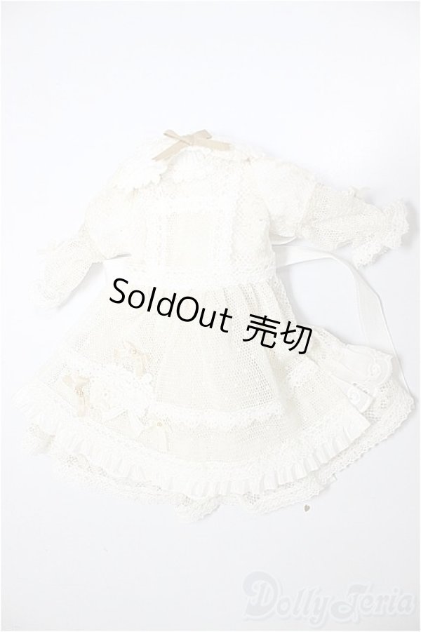 画像1: 幼SD/OF:ワンピース A-26-02-11-366-NY-ZA (1)