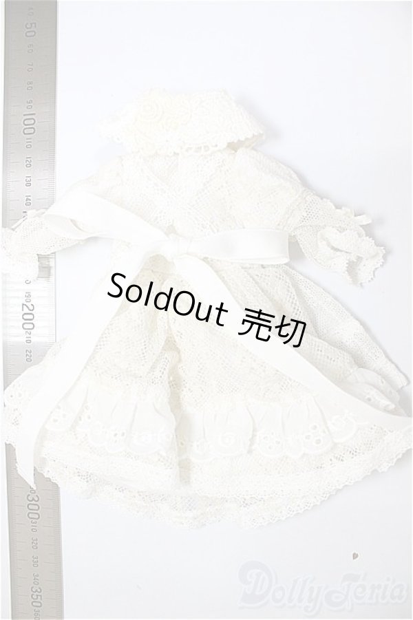 画像2: 幼SD/OF:ワンピース A-26-02-11-366-NY-ZA (2)