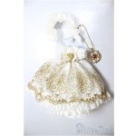 画像: オビツ11/OF:ワンピース A-26-02-11-367-NY-ZA