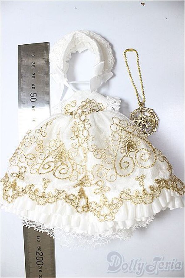 画像2: オビツ11/OF:ワンピース A-26-02-11-367-NY-ZA (2)