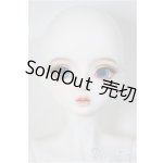 画像: Gem of Doll/Luna A-26-02-11-351-NY-ZA