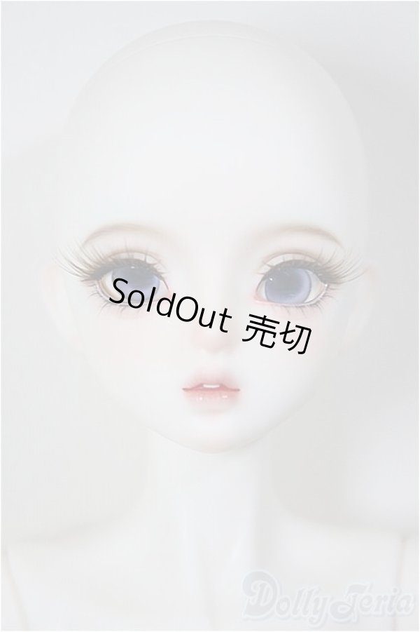 画像1: Gem of Doll/Luna A-26-02-11-351-NY-ZA (1)