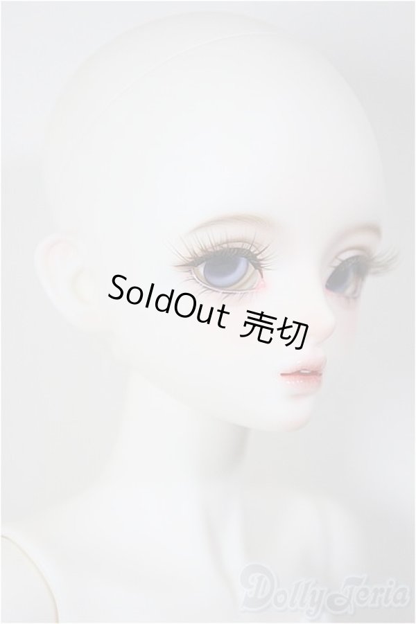 画像2: Gem of Doll/Luna A-26-02-11-351-NY-ZA (2)