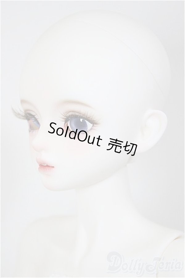 画像3: Gem of Doll/Luna A-26-02-11-351-NY-ZA (3)