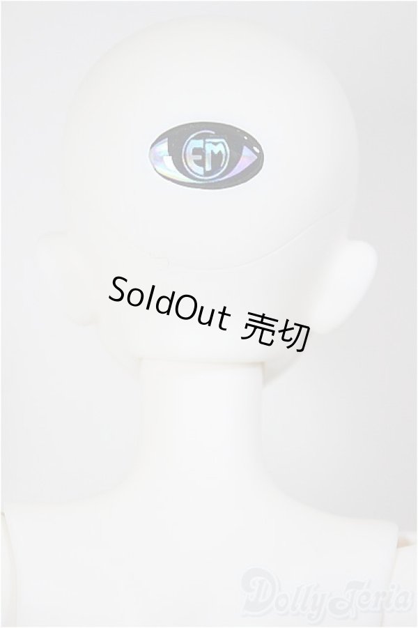 画像4: Gem of Doll/Luna A-26-02-11-351-NY-ZA (4)