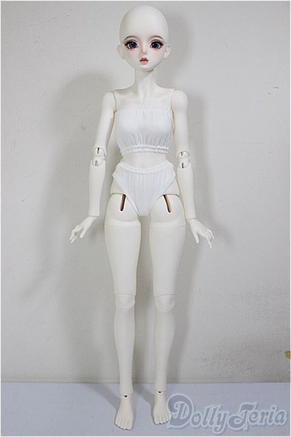 画像5: Gem of Doll/Luna A-26-02-11-351-NY-ZA (5)