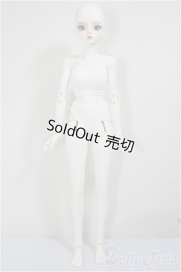 画像5: Gem of Doll/Luna A-26-02-11-351-NY-ZA (5)