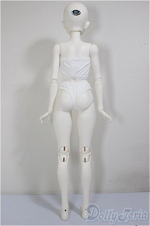 画像6: Gem of Doll/Luna A-26-02-11-351-NY-ZA (6)