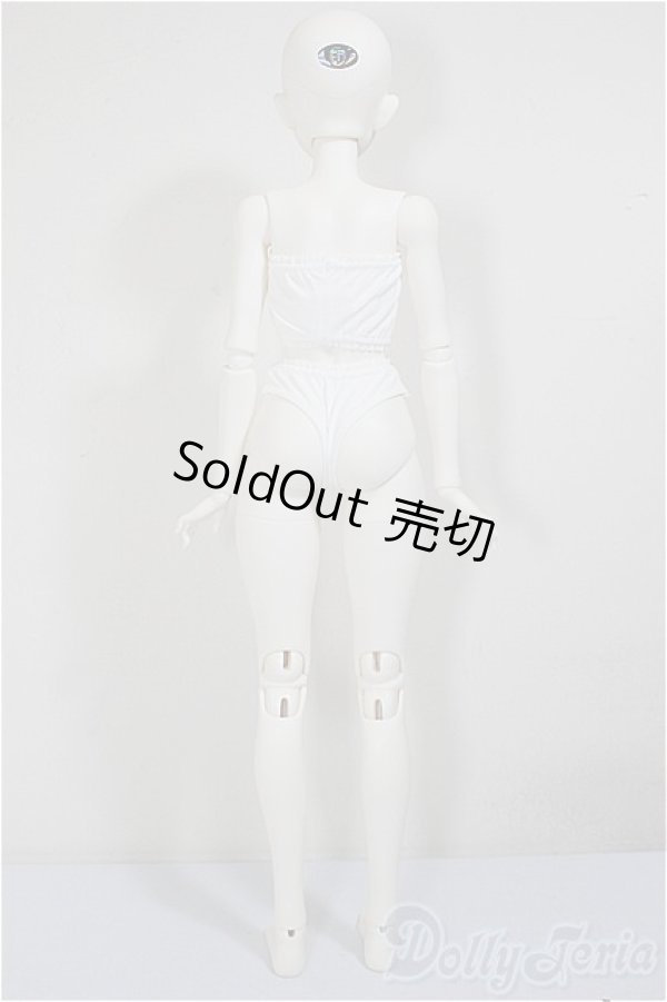 画像6: Gem of Doll/Luna A-26-02-11-351-NY-ZA (6)