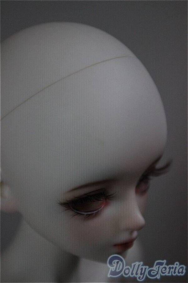 画像7: Gem of Doll/Luna A-26-02-11-351-NY-ZA (7)