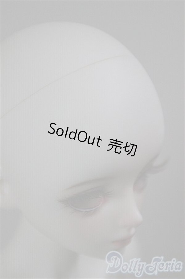 画像7: Gem of Doll/Luna A-26-02-11-351-NY-ZA (7)