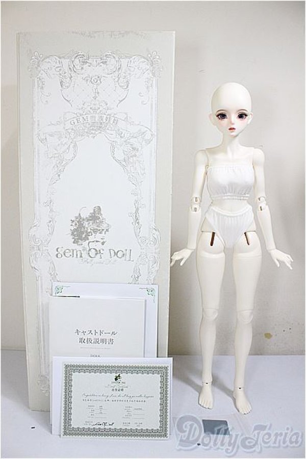 画像8: Gem of Doll/Luna A-26-02-11-351-NY-ZA (8)