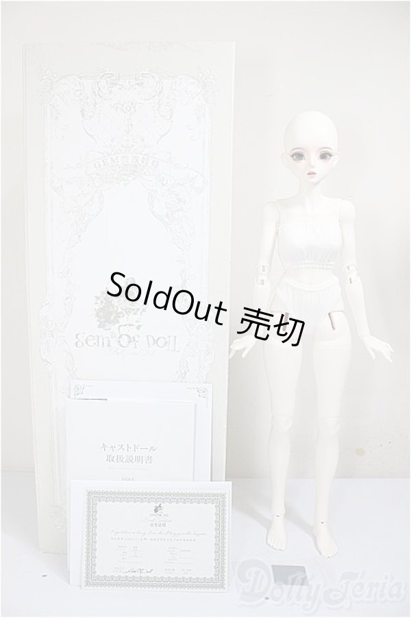 画像8: Gem of Doll/Luna A-26-02-11-351-NY-ZA (8)