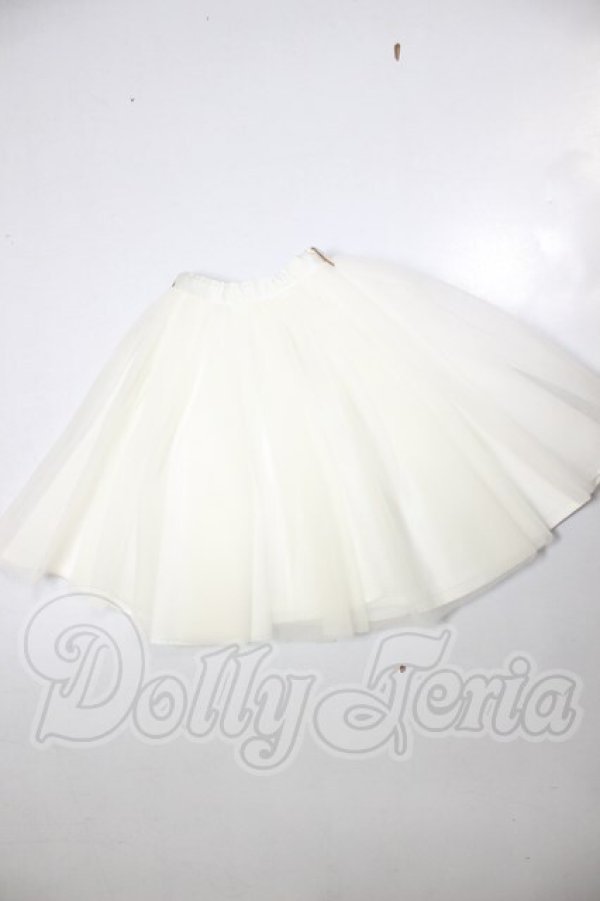 画像1: MDD/OF:スカート A-26-02-18-148-NY-ZA (1)