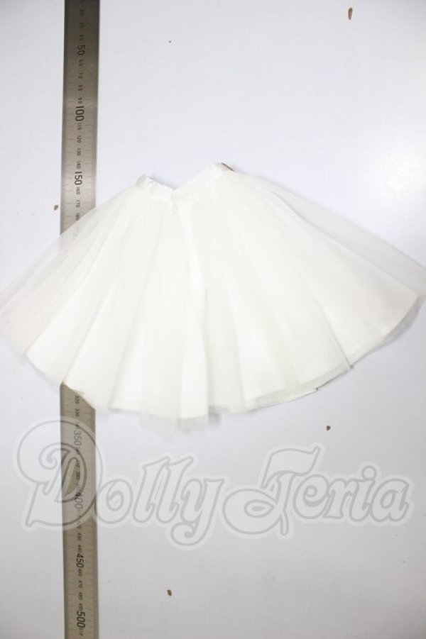 画像2: MDD/OF:スカート A-26-02-18-148-NY-ZA (2)