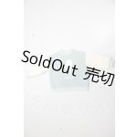 画像: MDD/OF:トップス A-26-02-18-146-NY-ZA