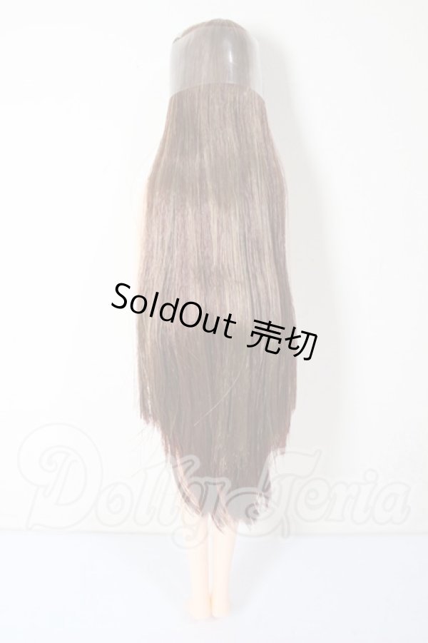 画像3: リカちゃんキャッスル/スイーツちゃん:おたのしみドール A-26-02-18-133-NY-ZA (3)