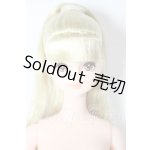 画像: ジェニー/サヤカ:リカちゃんキャッスル おたのしみドール A-26-02-18-134-NY-ZA