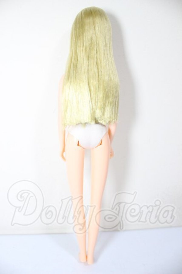 画像3: ジェニー/サヤカ:リカちゃんキャッスル おたのしみドール A-26-02-18-134-NY-ZA (3)