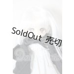 画像: MomoTale lit. mists fill the air 1/8 A-26-02-18-152-NY-ZA