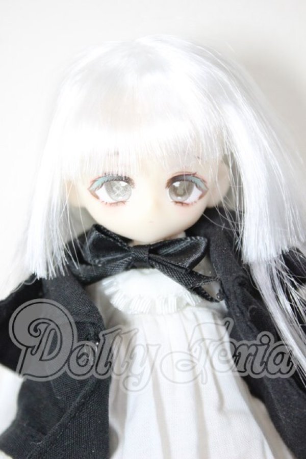 画像1: MomoTale lit. mists fill the air 1/8 A-26-02-18-152-NY-ZA (1)